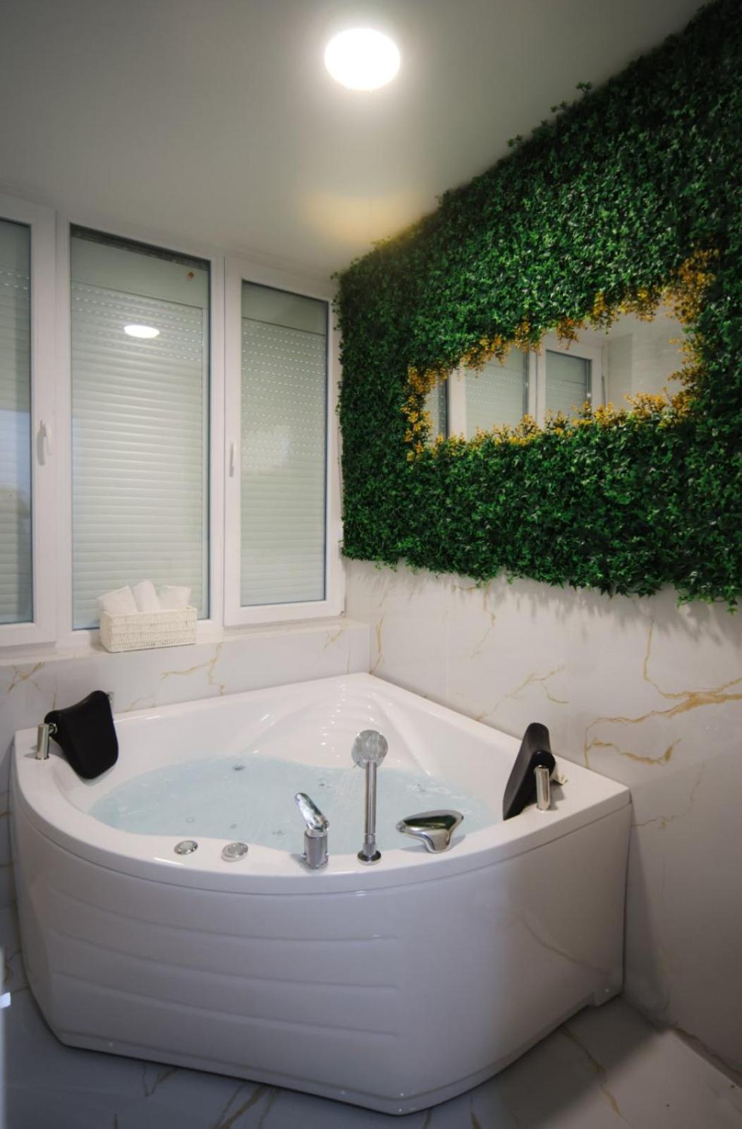 Gold Luxury Apartment Bosanska Gradiska